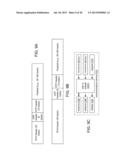 SYSTEMS, METHODS, APPARATUS, AND COMPUTER-READABLE MEDIA FOR CRITICALITY     THRESHOLD CONTROL diagram and image