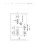 SYSTEMS, METHODS, APPARATUS, AND COMPUTER-READABLE MEDIA FOR CRITICALITY     THRESHOLD CONTROL diagram and image