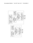 SYSTEMS, METHODS, APPARATUS, AND COMPUTER-READABLE MEDIA FOR CRITICALITY     THRESHOLD CONTROL diagram and image