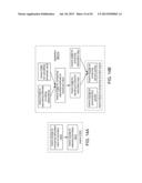 SYSTEMS, METHODS, APPARATUS, AND COMPUTER-READABLE MEDIA FOR CRITICALITY     THRESHOLD CONTROL diagram and image