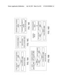 SYSTEMS, METHODS, APPARATUS, AND COMPUTER-READABLE MEDIA FOR CRITICALITY     THRESHOLD CONTROL diagram and image