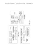 SYSTEMS, METHODS, APPARATUS, AND COMPUTER-READABLE MEDIA FOR CRITICALITY     THRESHOLD CONTROL diagram and image