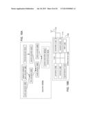 SYSTEMS, METHODS, APPARATUS, AND COMPUTER-READABLE MEDIA FOR CRITICALITY     THRESHOLD CONTROL diagram and image