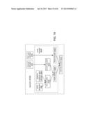 SYSTEMS, METHODS, APPARATUS, AND COMPUTER-READABLE MEDIA FOR CRITICALITY     THRESHOLD CONTROL diagram and image