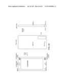 SYSTEMS, METHODS, APPARATUS, AND COMPUTER-READABLE MEDIA FOR CRITICALITY     THRESHOLD CONTROL diagram and image