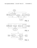 SPEECH RECOGNITION SYSTEM WITH HUGE VOCABULARY diagram and image