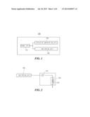 DEVICE FOR SUPPLEMENTING VOICE AND METHOD FOR CONTROLLING THE SAME diagram and image