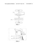 DEVICE FOR SUPPLEMENTING VOICE AND METHOD FOR CONTROLLING THE SAME diagram and image