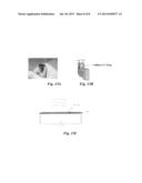 DEVICE FOR SUPPLEMENTING VOICE AND METHOD FOR CONTROLLING THE SAME diagram and image