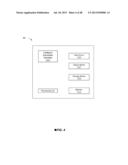 Maintaining Context Information Between User Interactions with a Voice     Assistant diagram and image