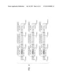 AUDIO ENCODING APPARATUS diagram and image