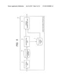 AUDIO ENCODING APPARATUS diagram and image