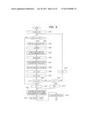 AUDIO ENCODING APPARATUS diagram and image