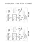 SYSTEMS, METHODS, APPARATUS, AND COMPUTER-READABLE MEDIA FOR BIT     ALLOCATION FOR REDUNDANT TRANSMISSION diagram and image