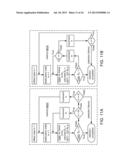 SYSTEMS, METHODS, APPARATUS, AND COMPUTER-READABLE MEDIA FOR BIT     ALLOCATION FOR REDUNDANT TRANSMISSION diagram and image