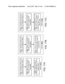 SYSTEMS, METHODS, APPARATUS, AND COMPUTER-READABLE MEDIA FOR BIT     ALLOCATION FOR REDUNDANT TRANSMISSION diagram and image