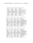 SYSTEMS, METHODS, APPARATUS, AND COMPUTER-READABLE MEDIA FOR BIT     ALLOCATION FOR REDUNDANT TRANSMISSION diagram and image