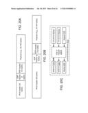 SYSTEMS, METHODS, APPARATUS, AND COMPUTER-READABLE MEDIA FOR BIT     ALLOCATION FOR REDUNDANT TRANSMISSION diagram and image