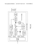 SYSTEMS, METHODS, APPARATUS, AND COMPUTER-READABLE MEDIA FOR BIT     ALLOCATION FOR REDUNDANT TRANSMISSION diagram and image