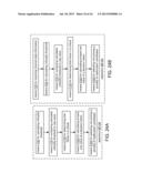 SYSTEMS, METHODS, APPARATUS, AND COMPUTER-READABLE MEDIA FOR BIT     ALLOCATION FOR REDUNDANT TRANSMISSION diagram and image