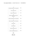 DYNAMIC DECISION SEQUENCING METHOD AND APPARATUS FOR OPTIMIZING A     DIAGNOSTIC TEST PLAN diagram and image