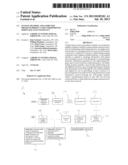 System, Method, and Computer Program Product for Underwriting Mortgage     Loan Insurance diagram and image