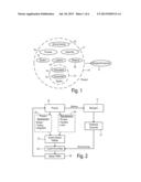 QUALITY IMPROVEMENT SYSTEM WITH EFFICIENT USE OF RESOURCES diagram and image