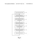 QUALITY IMPROVEMENT SYSTEM WITH EFFICIENT USE OF RESOURCES diagram and image