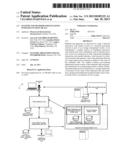 SYSTEMS AND METHODS FOR MANAGING OVERAGES IN DAILY DEALS diagram and image