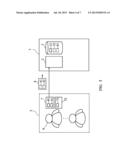 Service Systems and Methods diagram and image