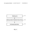 Service Systems and Methods diagram and image