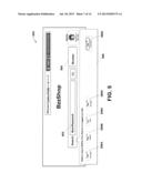 USE OF USER-GENERATED CONTENT TO RANK PRODUCTS diagram and image