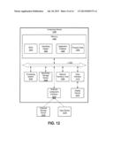 USE OF USER-GENERATED CONTENT TO RANK PRODUCTS diagram and image