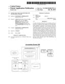 SOURCE DOCUMENT FRAMEWORK FOR ACCOUNTING SYSTEMS diagram and image