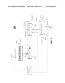 SOURCE DOCUMENT FRAMEWORK FOR ACCOUNTING SYSTEMS diagram and image