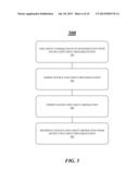 SOURCE DOCUMENT FRAMEWORK FOR ACCOUNTING SYSTEMS diagram and image