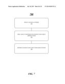 SOURCE DOCUMENT FRAMEWORK FOR ACCOUNTING SYSTEMS diagram and image