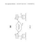 SOURCE DOCUMENT FRAMEWORK FOR ACCOUNTING SYSTEMS diagram and image