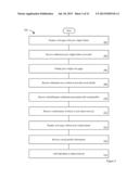 METHODS AND APPARATUS FOR A SOCIAL RECRUITING NETWORK diagram and image