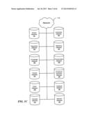 SYSTEM AND METHOD FOR PROVIDING SOFTWARE TOOLS WITHIN AN ONLINE PLATFORM     FOR ORGANIZING GROUPS AND COMMUNICATING WITH GROUP MEMBERS diagram and image