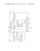 DYNAMIC DETERMINATION OF NEEDED AGENT RULES diagram and image