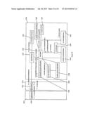 DYNAMIC DETERMINATION OF NEEDED AGENT RULES diagram and image