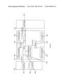 DYNAMIC DETERMINATION OF NEEDED AGENT RULES diagram and image