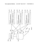 DYNAMIC DETERMINATION OF NEEDED AGENT RULES diagram and image