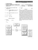 APPLICATION QUALITY TESTING TIME PREDICTIONS diagram and image