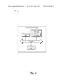 APPLICATION QUALITY TESTING TIME PREDICTIONS diagram and image