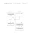 METHOD FOR HORIZONTAL SCALE DELTA ENCODING diagram and image