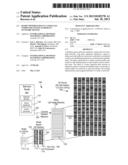 QUERY OPTIMIZATION IN A PARALLEL COMPUTER SYSTEM TO REDUCE NETWORK TRAFFIC diagram and image