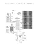 QUERY OPTIMIZATION IN A PARALLEL COMPUTER SYSTEM TO REDUCE NETWORK TRAFFIC diagram and image