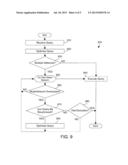 QUERY OPTIMIZATION IN A PARALLEL COMPUTER SYSTEM TO REDUCE NETWORK TRAFFIC diagram and image